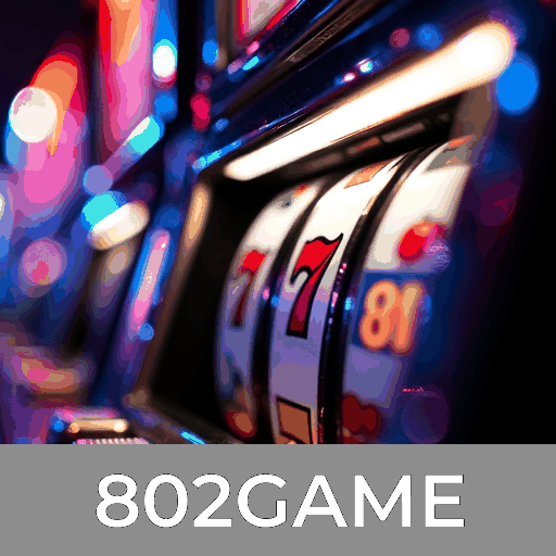802GAME: Especialistas em Apostas Esportivas no Brasil