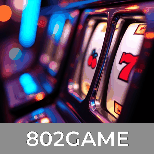 Valiosas Promoções do 802GAME: Aproveite Agora!