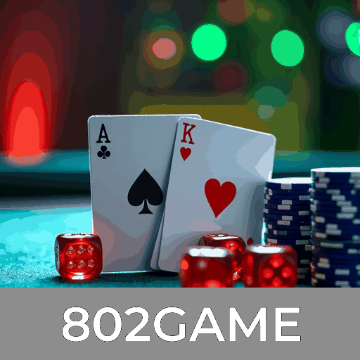 802GAME: Aposte em Esportes Brasileiros com Estratégias Avançadas
