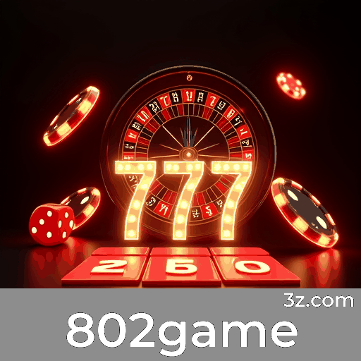 Desbloqueie Privilégios Exclusivos com Sua Conta 802game