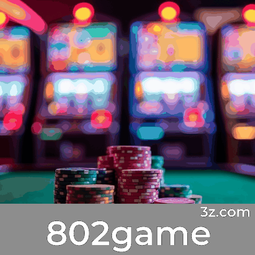 802game Crash: Comunidade e Estratégias Valiosas