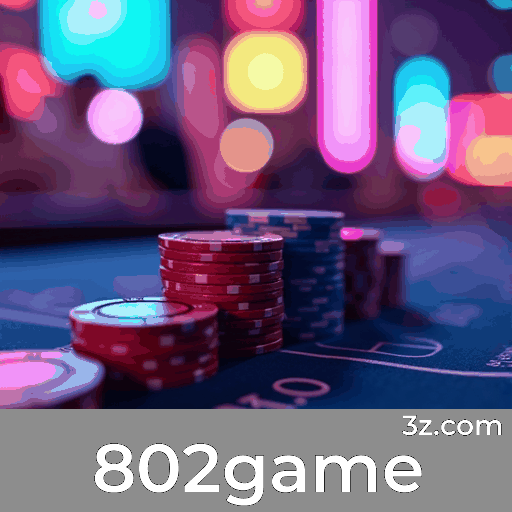 802game Esporte: Emoções e Estratégias Inteligentes