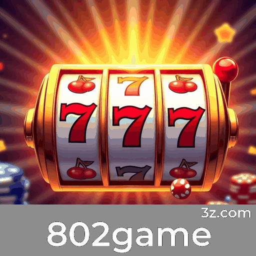 Desbloqueie Privilégios Exclusivos com Sua Conta 802game