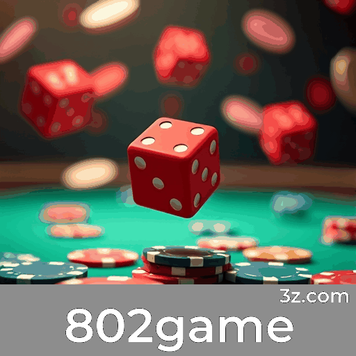 802game: Baixe Fácil e Aposte Rápido no Brasil