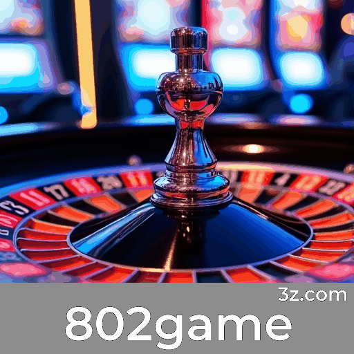 Métodos de Gerenciamento de Bônus: Otimize Seu Retorno em 25% com 802game